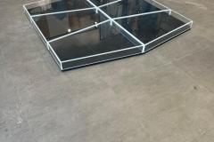 IMG-20240711-WA0033