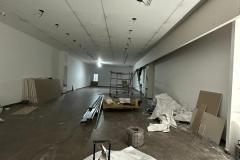 IMG-20240711-WA0035