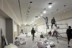 IMG-20240711-WA0038