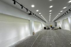 IMG-20240711-WA0042