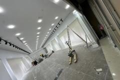 IMG-20240711-WA0047
