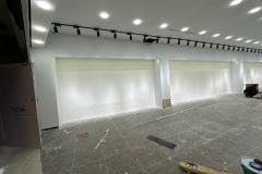 IMG-20240711-WA0050