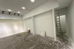 IMG-20240711-WA0051