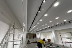 IMG-20240711-WA0052