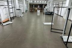IMG-20240711-WA0054