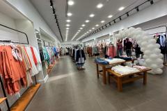 IMG-20240711-WA0062