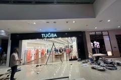 IMG-20240711-WA0066