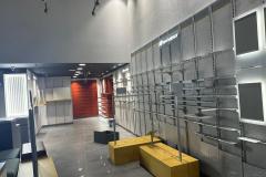 IMG-20240711-WA0086
