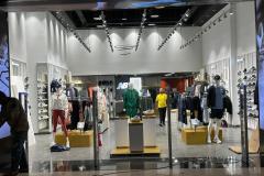IMG-20240711-WA0092