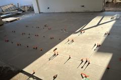 IMG-20240711-WA0095