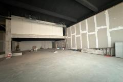 IMG-20240711-WA0097