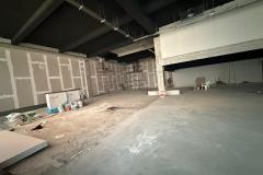 IMG-20240711-WA0098
