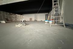 IMG-20240711-WA0100