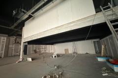 IMG-20240711-WA0101