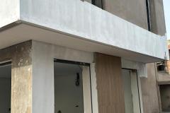 IMG-20240711-WA0103