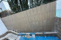 IMG-20240711-WA0104