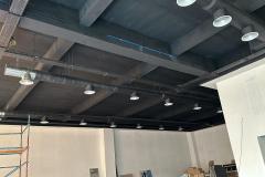 IMG-20240711-WA0106
