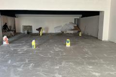 IMG-20240711-WA0107