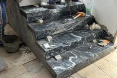 IMG-20240711-WA0109