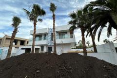 IMG-20240711-WA0112