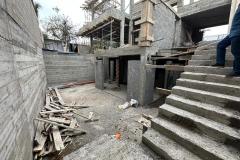 IMG-20240711-WA0118