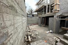 IMG-20240711-WA0120