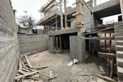 IMG-20240711-WA0124